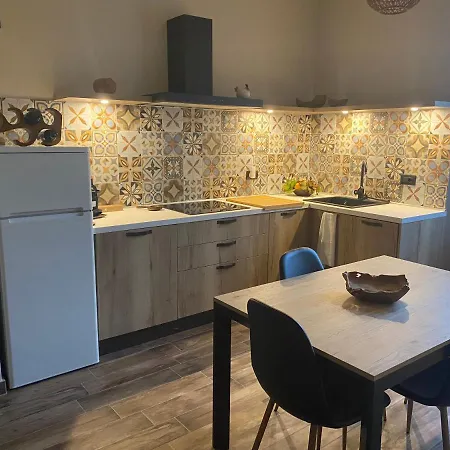 Plaza كانوبيو